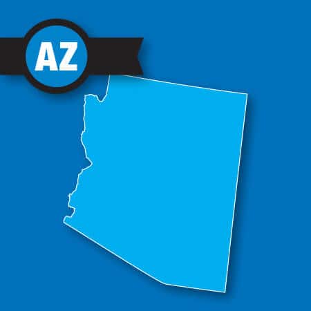 Arizona Lottery ScratchSmarter Subscription - image 1