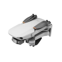 DJI Mini 4K Drone - image 1