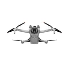 DJI Mini 3 with DJI RC Controller - image 1