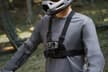 Osmo Action Chest Strap Mount - image 1