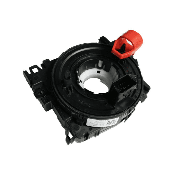 SEAT Arona 2018-2021 Clockspring Steering Control Module - image 1