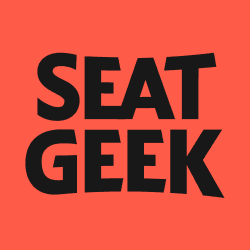 SeatGeek | Your Ticket to Sports Games, Concerts & Live Shows so Fans Can Fan - image 1