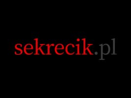 Sex Shop Online – Sklep Erotyczny z Gadżetami i Kosmetykami Intymnymi - image 1