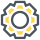 Anonymous Hosting - image 1