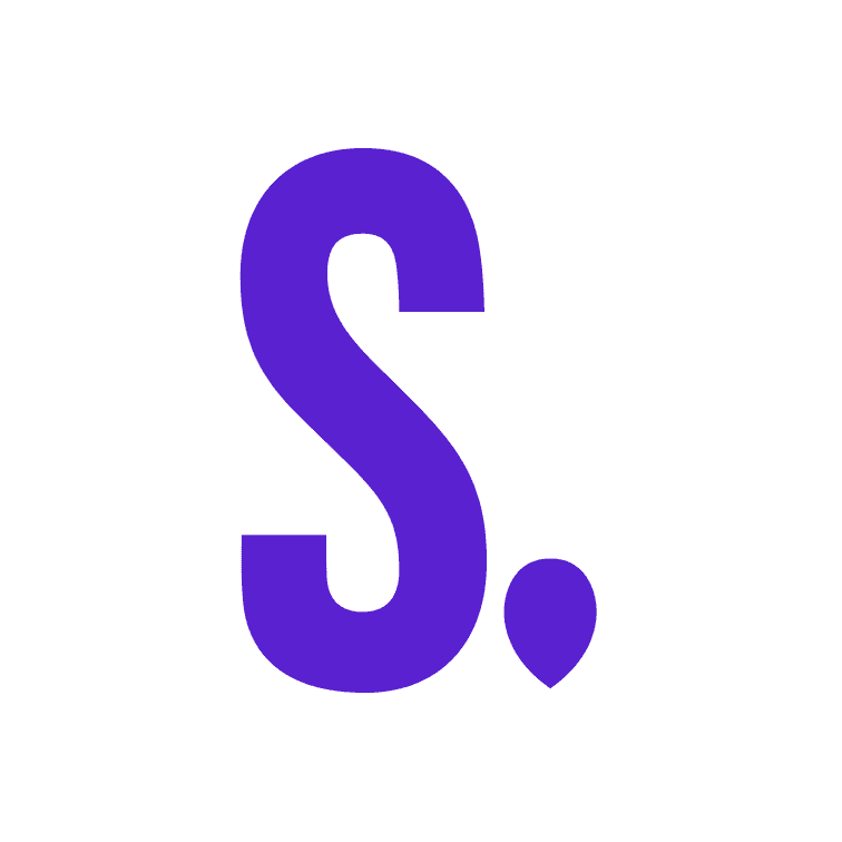Sesame Telehealth Services - image 1