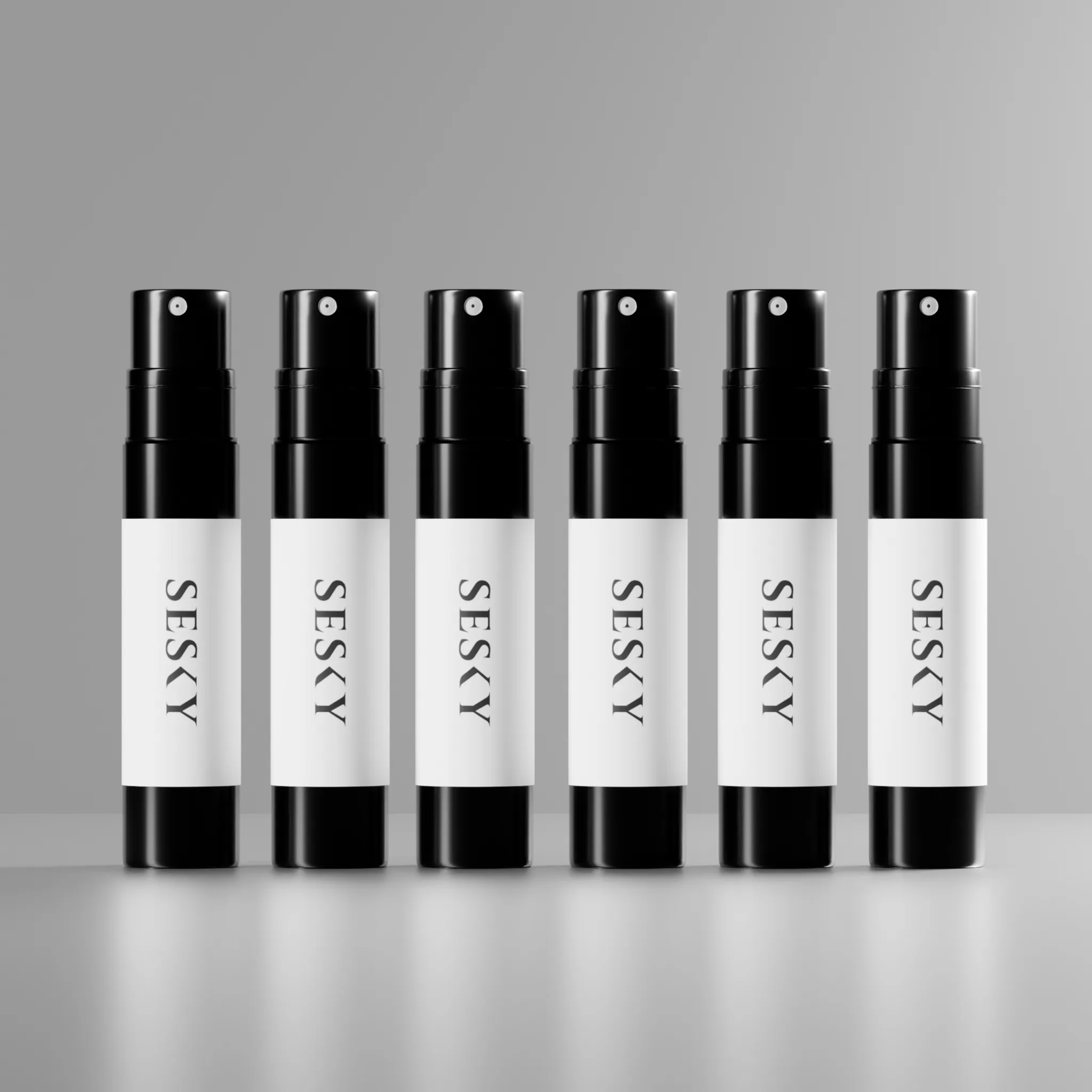 Sample Packs - image 1