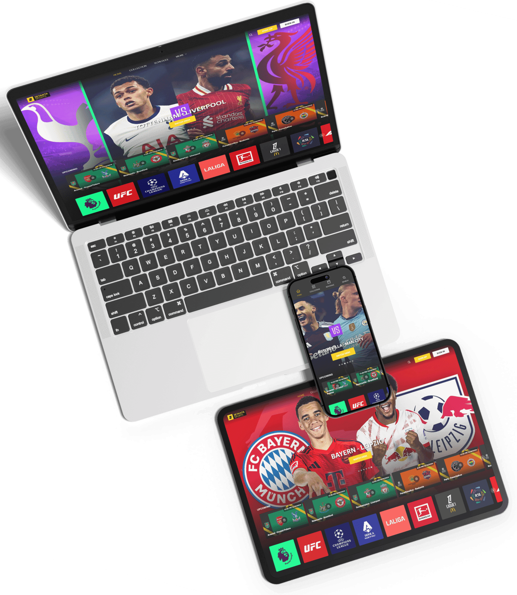 READ LATEST NEWS - image 1