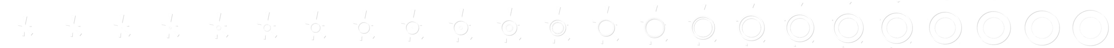 Crash Game - image 1