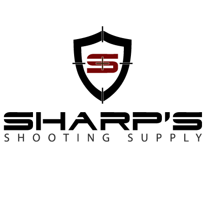 Cart - Sharp’s Shooting Supply - image 1