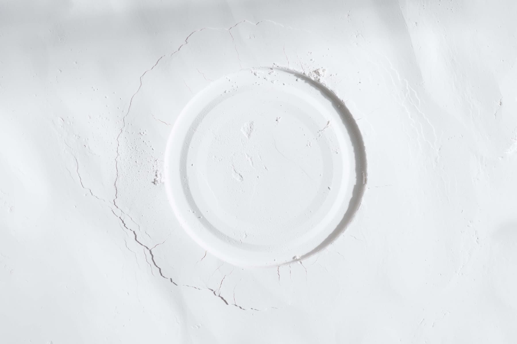 dl-Panthenol Powder Vitamin B5 100% - image 1