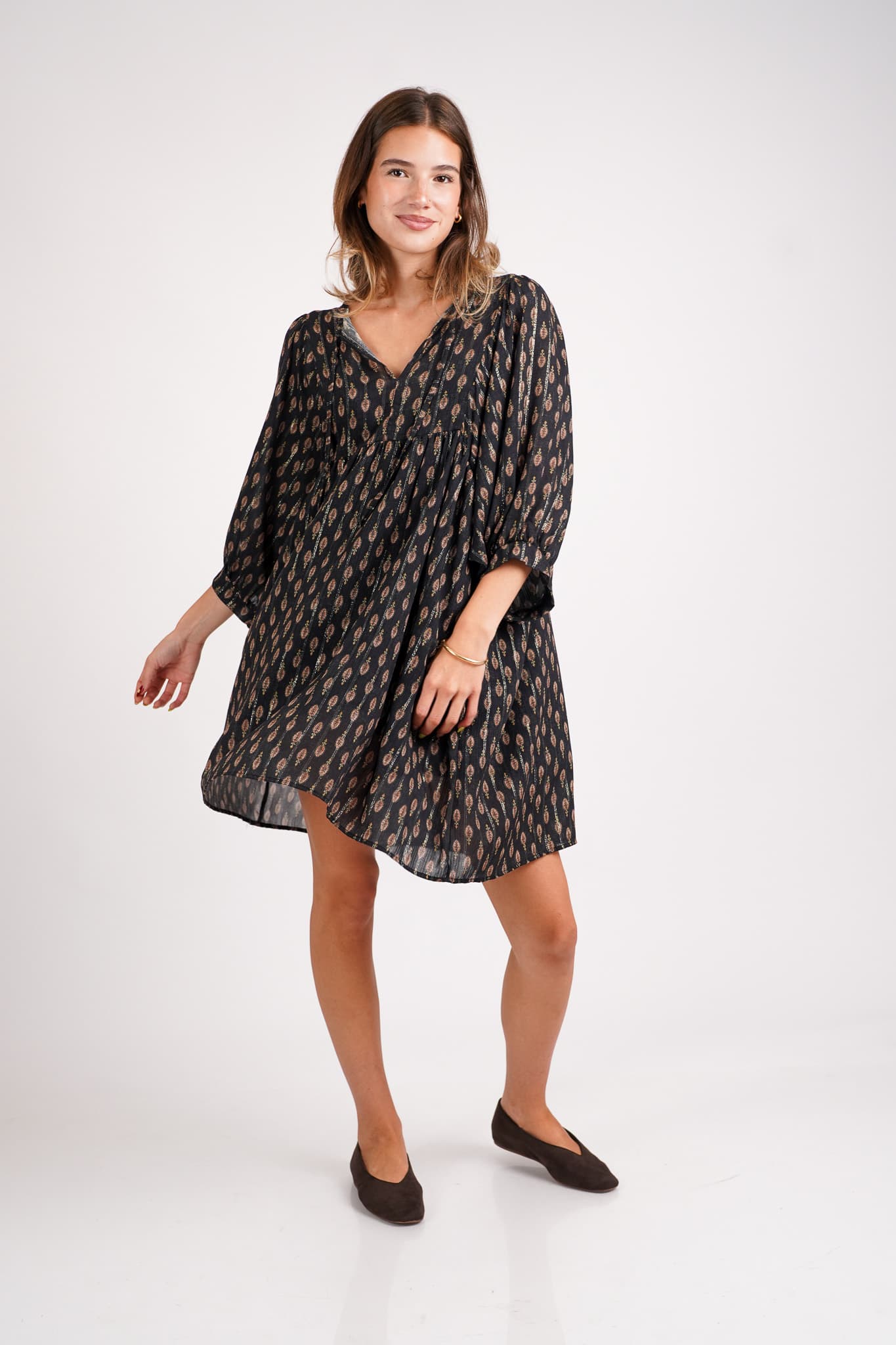 Vestido Misha - image 1