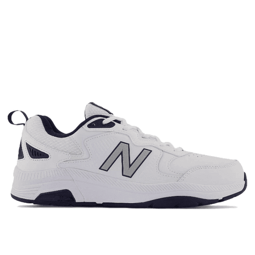 New Balance M 857V3 Men's Training Shoes - image 1