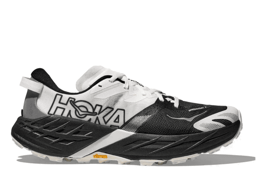Hoka One One Speedgoat 7 Trail Running Shoe - image 1