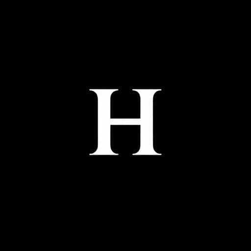 Herzawg Fujifilm Recipes Film-Inspired Presets - image 1