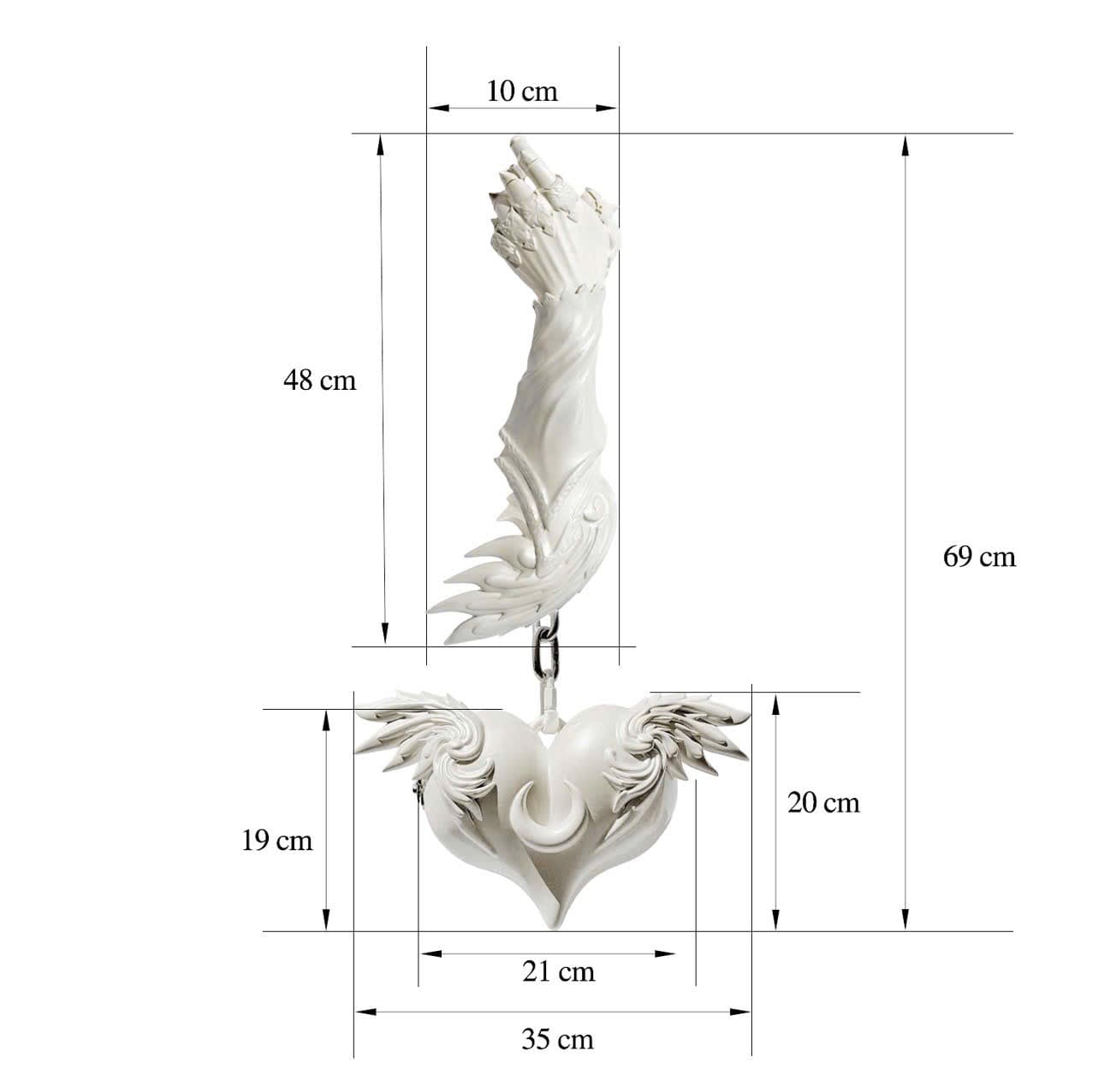 SENSE BAG - image 1