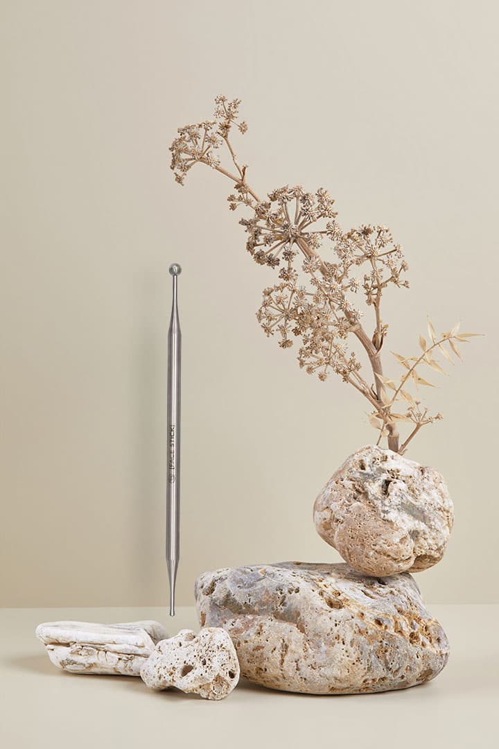 Face Stick - image 1