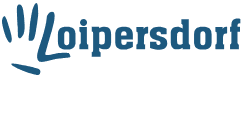 Thermenresort Loipersdorf Ticket - image 1