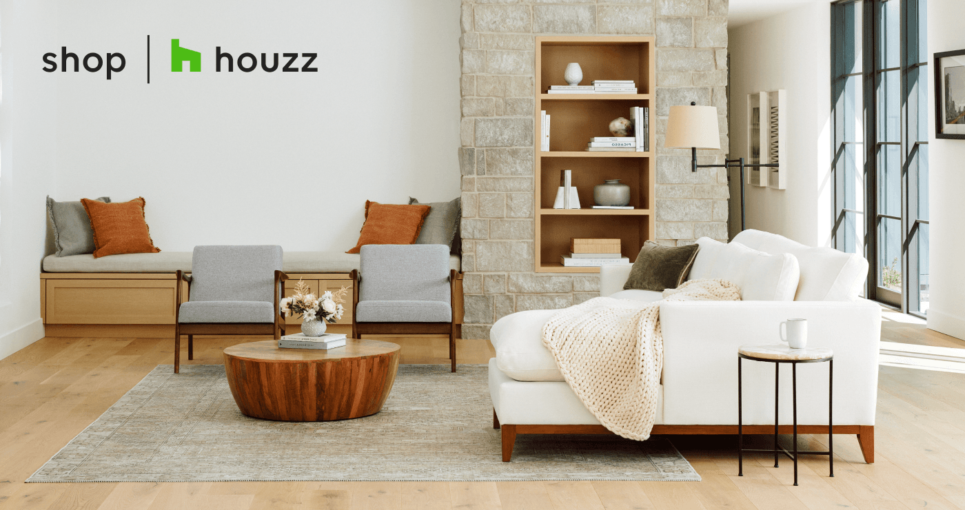 Product - image 1