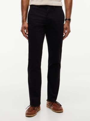 THFlex Tommy Slim Chino - image 1