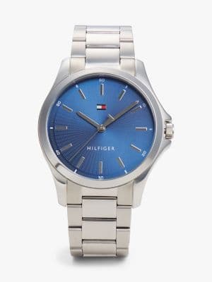 Tommy Hilfiger 43MM Sport Watch - image 1