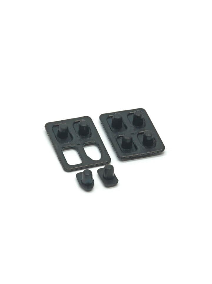 Replaceable EZ-Pad for Gen. 4 Ligature - image 1