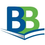 Cheap Textbooks and eTextbooks - image 1