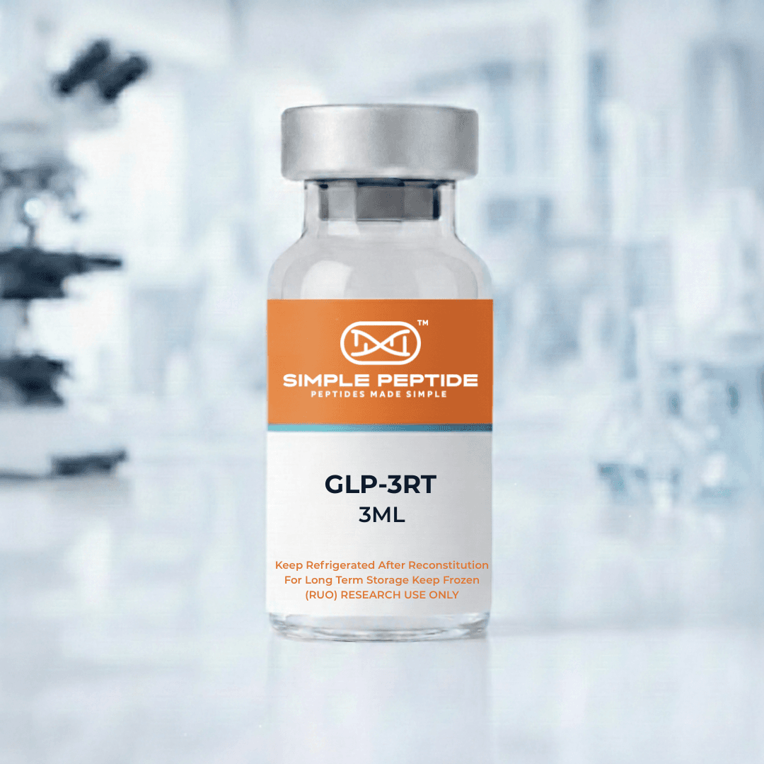 GLP-3RT-2 - image 1
