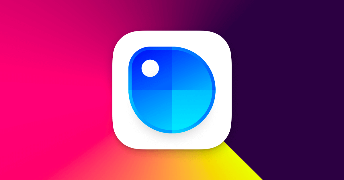Sip Color Picker for Mac - image 1