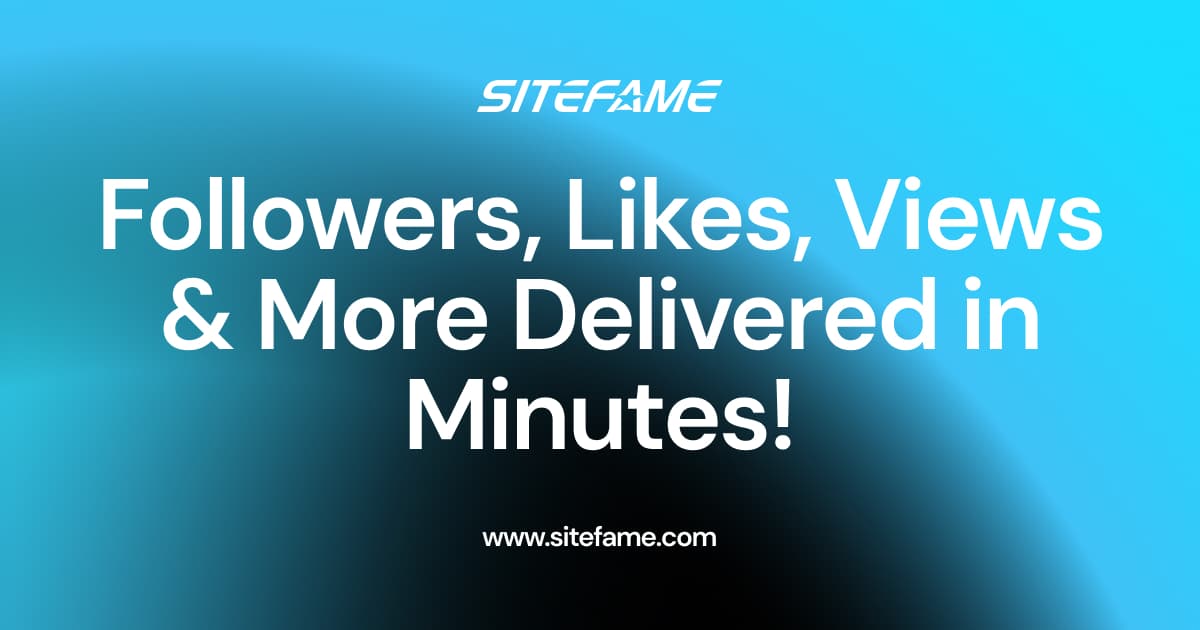 Checkout - Sitefame - image 1