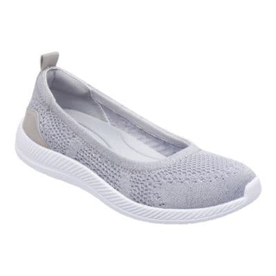 Easy Spirit Women's Glitz Slip-On Walking Shoe - image 1