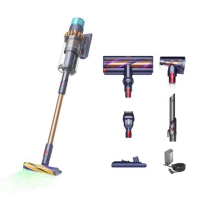 Dyson Gen5outsize Absolute Cordless Vacuum - image 1