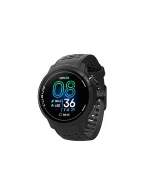 COROS PACE Pro GPS Sport Watch - image 1
