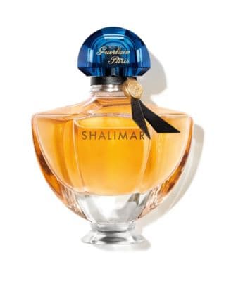 Guerlain Shalimar Eau de Parfum Spray, 1 oz - image 1