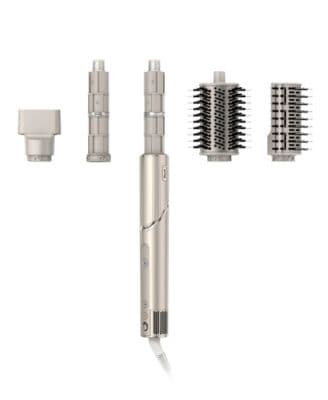 Shark FlexStyle Air Styling & Drying System HD430 - image 1