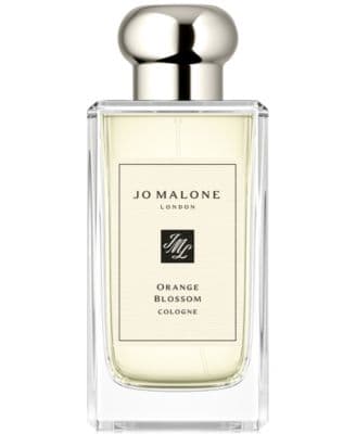 Jo Malone London Orange Blossom Cologne 3.4 oz - image 1