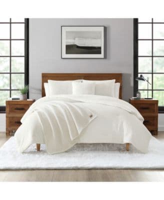 Brody Reversible 4-Pc. Comforter Set, Twin/Twin XL - image 1