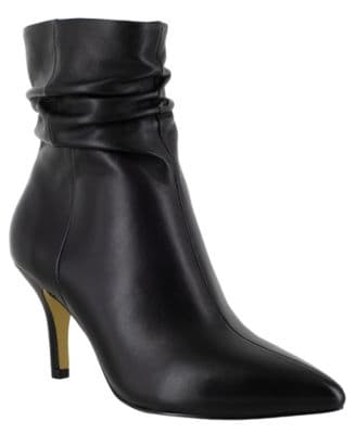 Danielle Booties - image 1