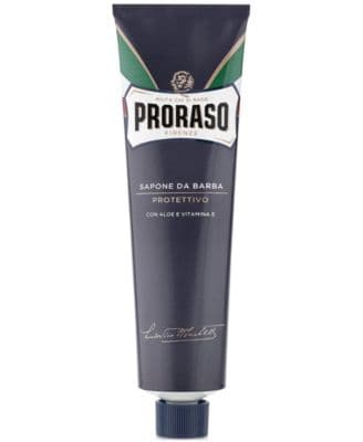 Proraso Shaving Cream Protective Formula - image 1