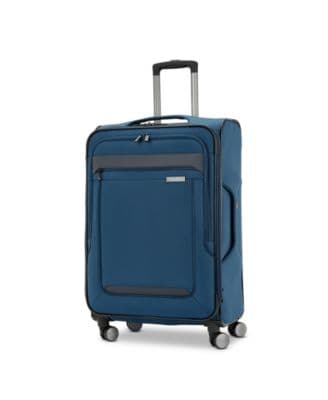 Samsonite X-Tralight 3.0 Medium Check-in Spinner Luggage - image 1