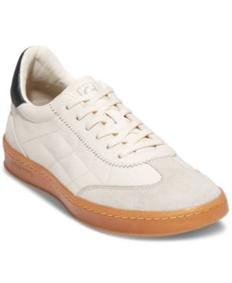 Men's GrandPrø Breakaway Sneaker - image 1