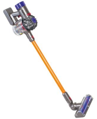 Dyson Cordless Vacuum Toy - image 1