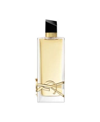 Yves Saint Laurent Libre Eau de Parfum Spray 5 oz - image 1
