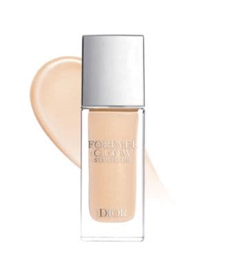 DIOR Forever Glow Star Filter Multi-Use Highlighter - image 1