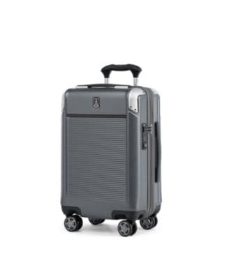 Travelpro Platinum Elite 22" Hardside Carry-on Spinner Luggage - image 1
