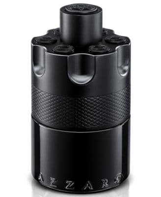 The Most Wanted Eau de Parfum Intense Spray, 3.4 oz - image 1