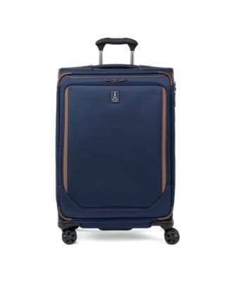 Travelpro Crew Classic Medium Check-in Expandable Spinner - image 1