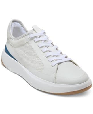 Men's GrandPrø All Day Court Sneaker - image 1