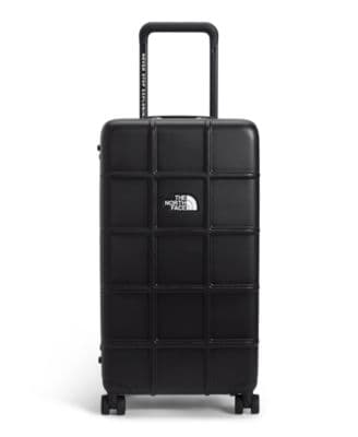 Men's The North Face All Weather 4 Wheeler - 30" - image 1