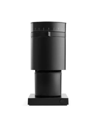 Fellow Opus 5.1" Conical Burr Grinder - image 1