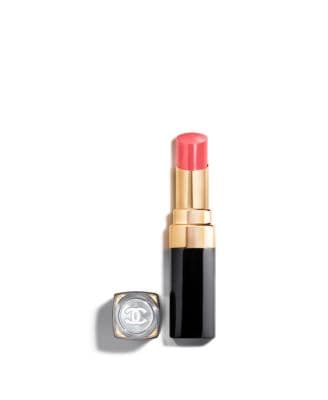 ROUGE COCO FLASH Hydrating Vibrant Shine Lip Colour - image 1